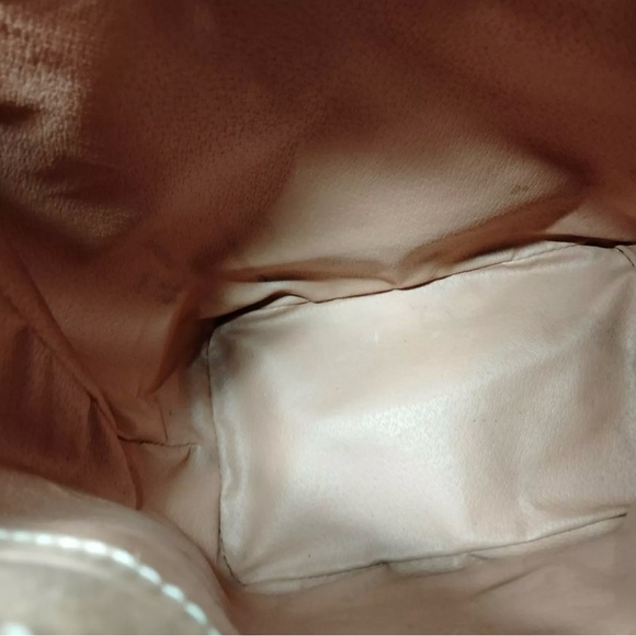 Celine Bucket Bag & Pouch - Picture 8 of 8